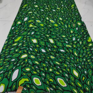 native-ankara