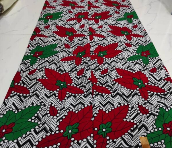 ankara