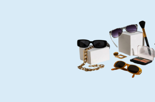 Untitled design (86)